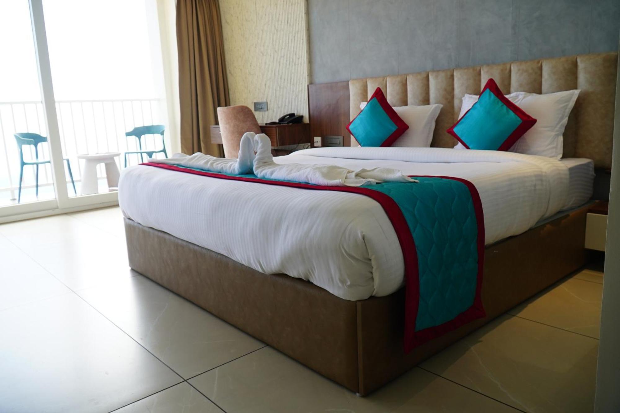The Clouds End Hotel Devikolam Bagian luar foto